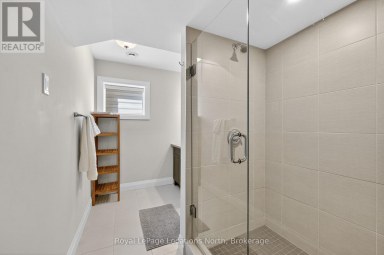 205 YELLOW BIRCH CRESCENT Blue Mountains Ontario photo 37