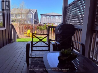 205 YELLOW BIRCH CRESCENT Blue Mountains Ontario photo 42