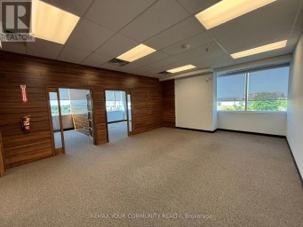 UNIT 200D - 175 MOSTAR STREET Whitchurch-Stouffville (Stouffville) Ontario photo 10