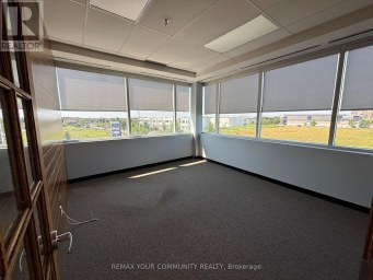 UNIT 200D - 175 MOSTAR STREET Whitchurch-Stouffville (Stouffville) Ontario photo 11