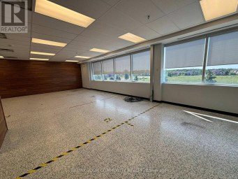 UNIT 200D - 175 MOSTAR STREET Whitchurch-Stouffville (Stouffville) Ontario photo 12