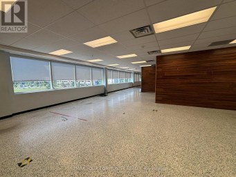 UNIT 200D - 175 MOSTAR STREET Whitchurch-Stouffville (Stouffville) Ontario photo 13