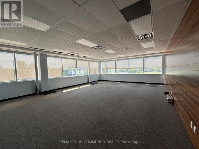 UNIT 200D - 175 MOSTAR STREET, Whitchurch-Stouffville (Stouffville), Ontario, L4A0Y2