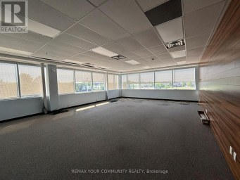 UNIT 200D - 175 MOSTAR STREET Whitchurch-Stouffville (Stouffville) Ontario photo 15