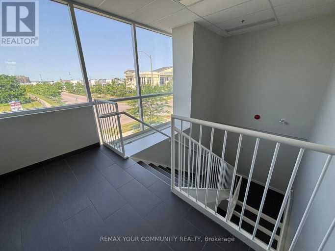 UNIT 200D - 175 MOSTAR STREET, Whitchurch-Stouffville (Stouffville), Ontario, L4A0Y2