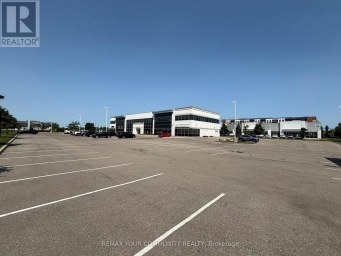 UNIT 200D - 175 MOSTAR STREET Whitchurch-Stouffville (Stouffville) Ontario photo 21