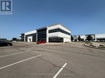 UNIT 200D - 175 MOSTAR STREET Whitchurch-Stouffville (Stouffville) Ontario photo 22