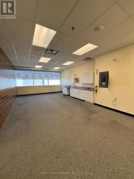 UNIT 200D - 175 MOSTAR STREET Whitchurch-Stouffville (Stouffville) Ontario photo 6