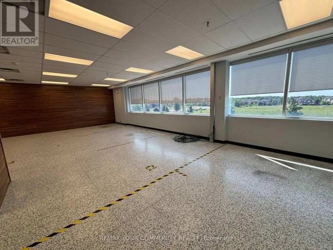 UNIT 200E - 175 MOSTAR STREET, Whitchurch-Stouffville (Stouffville), Ontario, L4A0Y2