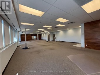 UNIT 200E - 175 MOSTAR STREET Whitchurch-Stouffville (Stouffville) Ontario photo 14
