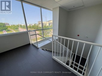 UNIT 200E - 175 MOSTAR STREET Whitchurch-Stouffville (Stouffville) Ontario photo 16