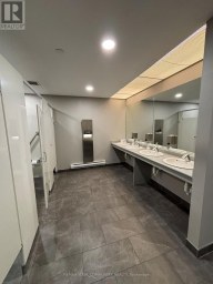UNIT 200E - 175 MOSTAR STREET Whitchurch-Stouffville (Stouffville) Ontario photo 17