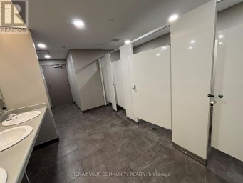 UNIT 200E - 175 MOSTAR STREET Whitchurch-Stouffville (Stouffville) Ontario photo 18