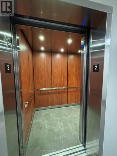 UNIT 200E - 175 MOSTAR STREET, Whitchurch-Stouffville (Stouffville), Ontario, L4A0Y2
