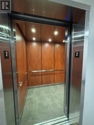 UNIT 200E - 175 MOSTAR STREET Whitchurch-Stouffville (Stouffville) Ontario photo 5