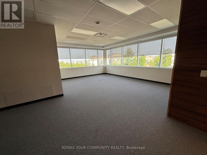 UNIT 200E - 175 MOSTAR STREET, Whitchurch-Stouffville (Stouffville), Ontario, L4A0Y2