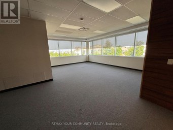 UNIT 200E - 175 MOSTAR STREET Whitchurch-Stouffville (Stouffville) Ontario photo 7