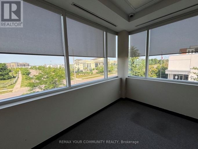 UNIT 200E - 175 MOSTAR STREET, Whitchurch-Stouffville (Stouffville), Ontario, L4A0Y2