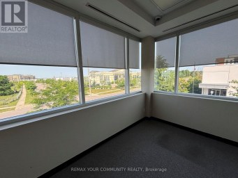 UNIT 200E - 175 MOSTAR STREET Whitchurch-Stouffville (Stouffville) Ontario photo 8