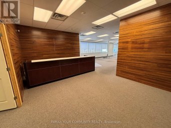 UNIT 200E - 175 MOSTAR STREET Whitchurch-Stouffville (Stouffville) Ontario photo 9