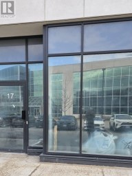 16, 17 - 5270 SOLAR DRIVE Mississauga (Airport Corporate) Ontario photo 1