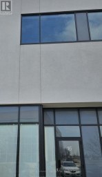 16, 17 - 5270 SOLAR DRIVE Mississauga (Airport Corporate) Ontario photo 2