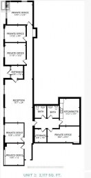 3 - 649 ONTARIO STREET Stratford Ontario photo 1