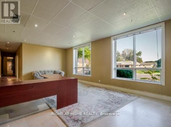 3 - 649 ONTARIO STREET Stratford Ontario photo 4
