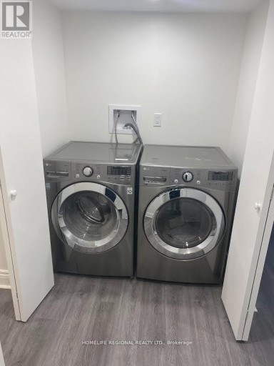 LOWER LEVEL - 46 TEWSLEY PLACE, Toronto (Willowridge-Martingrove-Richview), Ontario, M9P1N7