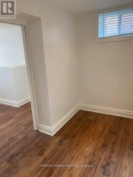 LOWER LEVEL - 46 TEWSLEY PLACE Toronto (Willowridge-Martingrove-Richview) Ontario photo 18