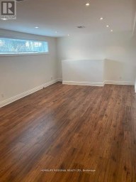 LOWER LEVEL - 46 TEWSLEY PLACE Toronto (Willowridge-Martingrove-Richview) Ontario photo 19
