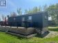 96 - 657 THUNDER BRIDGE ROAD, Kawartha Lakes (ops), Ontario, K9V4R1 (ID X13154954)