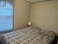 96 - 657 THUNDER BRIDGE ROAD, Kawartha Lakes (ops), Ontario, K9V4R1 (ID X13154954)
