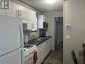 96 - 657 THUNDER BRIDGE ROAD, Kawartha Lakes (ops), Ontario, K9V4R1 (ID X13154954)