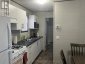 96 - 657 THUNDER BRIDGE ROAD, Kawartha Lakes (ops), Ontario, K9V4R1 (ID X13154954)