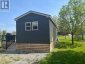 96 - 657 THUNDER BRIDGE ROAD, Kawartha Lakes (ops), Ontario, K9V4R1 (ID X13154954)