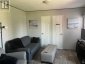 96 - 657 THUNDER BRIDGE ROAD, Kawartha Lakes (ops), Ontario, K9V4R1 (ID X13154954)