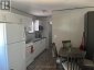 96 - 657 THUNDER BRIDGE ROAD, Kawartha Lakes (ops), Ontario, K9V4R1 (ID X13154954)