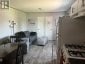 96 - 657 THUNDER BRIDGE ROAD, Kawartha Lakes (ops), Ontario, K9V4R1 (ID X13154954)