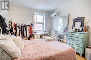 15 - 48 LAWTON BOULEVARD Toronto (Yonge-St. Clair) Ontario photo 15
