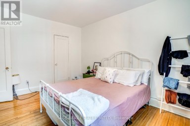 15 - 48 LAWTON BOULEVARD Toronto (Yonge-St. Clair) Ontario photo 16