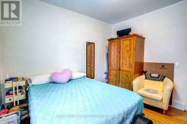 15 - 48 LAWTON BOULEVARD Toronto (Yonge-St. Clair) Ontario photo 18