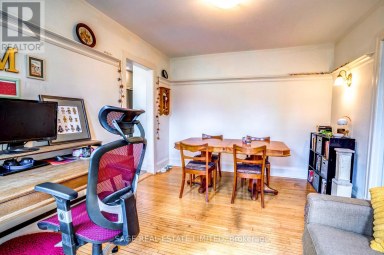 15 - 48 LAWTON BOULEVARD Toronto (Yonge-St. Clair) Ontario photo 9