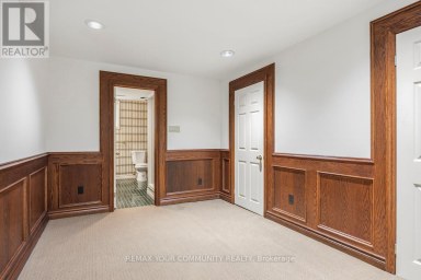 LOWER - 27 DENHAM DRIVE Richmond Hill (South Richvale) Ontario photo 21