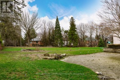 LOWER - 27 DENHAM DRIVE Richmond Hill (South Richvale) Ontario photo 8