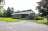 1118 Old Goulais Bay RD, Sault Ste. Marie, Ontario, P6C0A7 (ID SM261088)