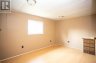 1118 Old Goulais Bay RD, Sault Ste. Marie, Ontario, P6C0A7 (ID SM261088)