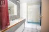 1118 Old Goulais Bay RD, Sault Ste. Marie, Ontario, P6C0A7 (ID SM261088)