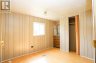 1118 Old Goulais Bay RD, Sault Ste. Marie, Ontario, P6C0A7 (ID SM261088)