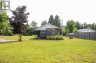 1118 Old Goulais Bay RD, Sault Ste. Marie, Ontario, P6C0A7 (ID SM261088)